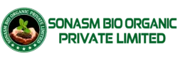 sonasmvermi.com